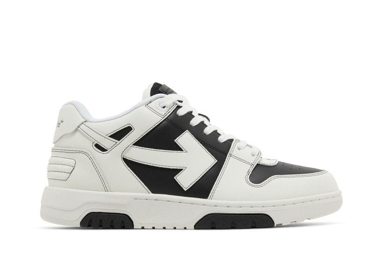 Off-White Out of Office Low Stormtrooper