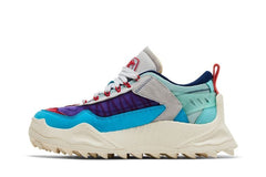 Off-White ODSY-1000 Blue Multi-Color