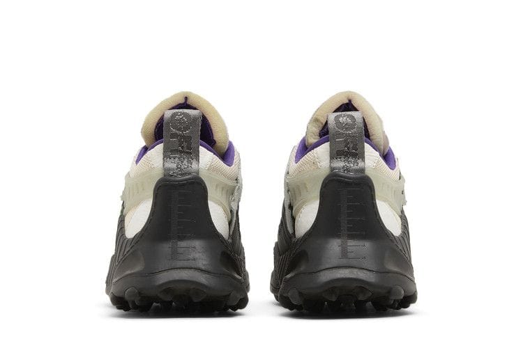 Off-White ODSY-1000 Black Green Beetle