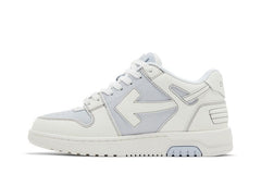 Off-White Wmns Out Of Office 'Light Blue White'