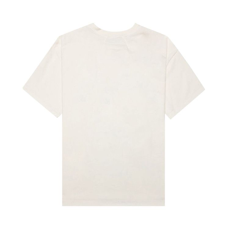 Rhude Windsurf T-Shirt Vintage White