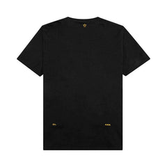 Nike x NOCTA Shorts-Sleeve T-Shirt Black