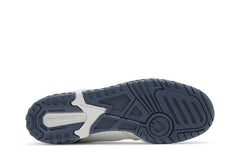 550 White Vintage Indigo