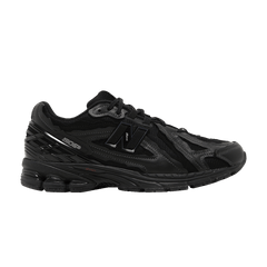 1906D Protection Pack - Triple Black