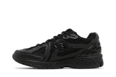 1906D Protection Pack - Triple Black