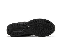 1906D Protection Pack - Triple Black