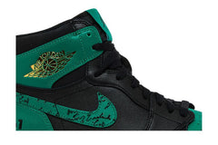 JORDAN 1 RETRO HIGH GOLF EASTSIDE GOLF 1961