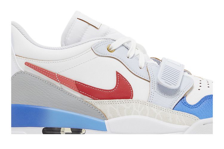 Air Jordan Legacy 312 Low Philippines