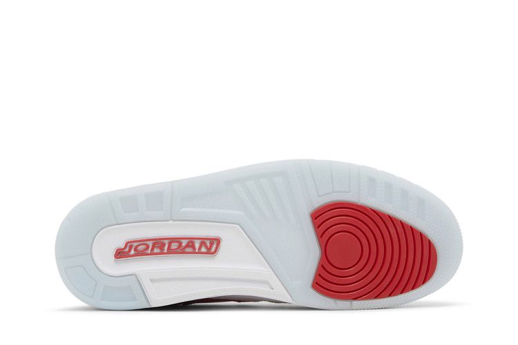 Air Jordan Legacy 312 Low Philippines