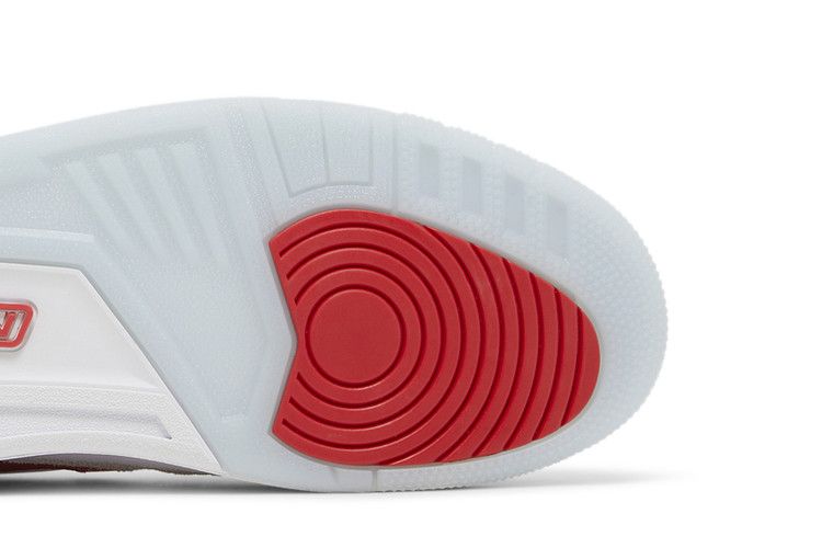 Air Jordan Legacy 312 Low Philippines