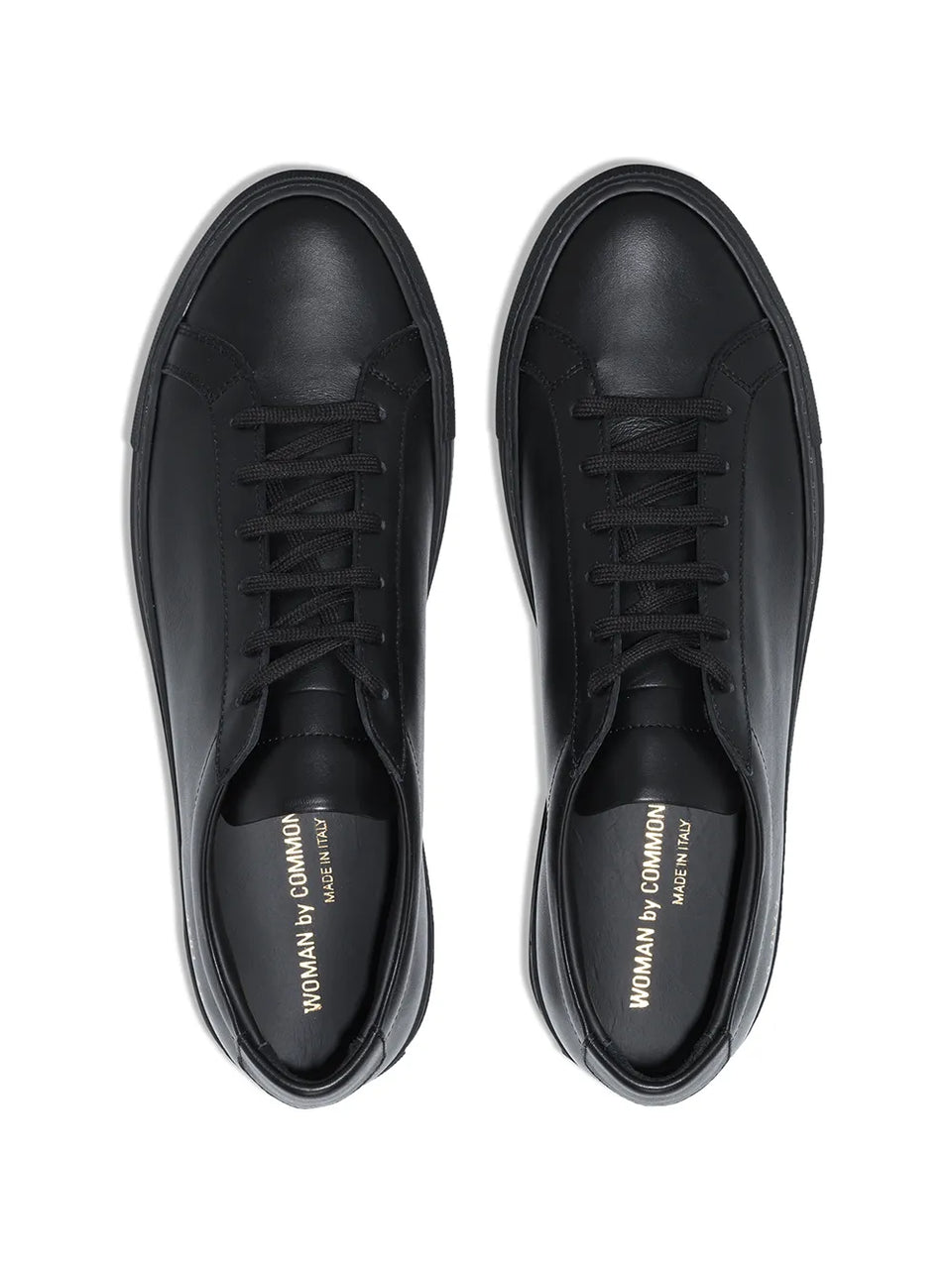 Achilles low-top sneakers