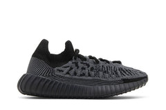 Yeezy Boost 350 V2 CMPCT 'Slate Onyx