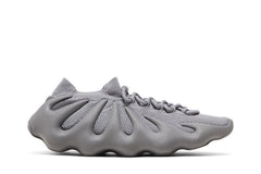 Yeezy 450 Stone Grey