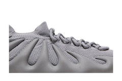 Yeezy 450 Stone Grey