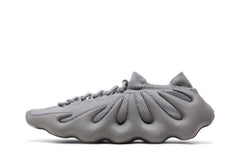 Yeezy 450 Stone Grey