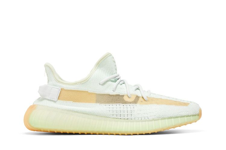 Adidas Yeezy Boost 350 V2 Hyperspace