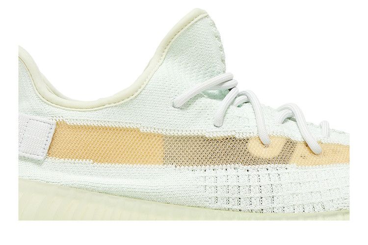 Adidas Yeezy Boost 350 V2 Hyperspace