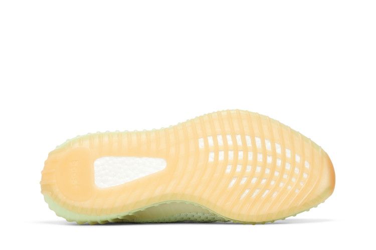 Adidas Yeezy Boost 350 V2 Hyperspace