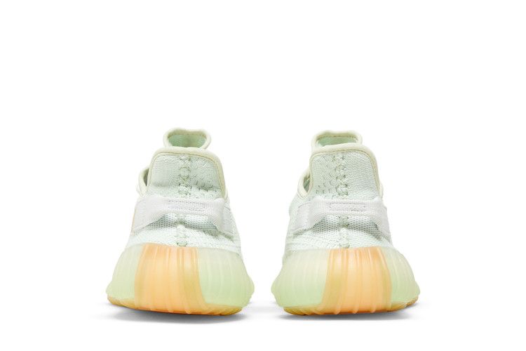 Adidas Yeezy Boost 350 V2 Hyperspace