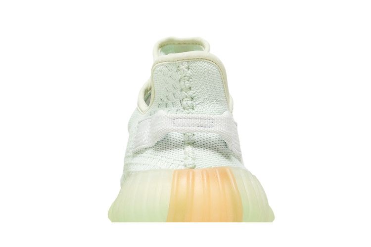 Adidas Yeezy Boost 350 V2 Hyperspace