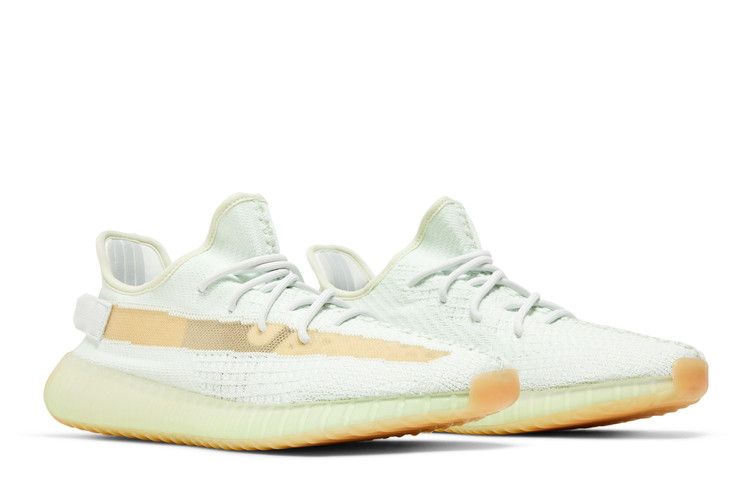 Adidas Yeezy Boost 350 V2 Hyperspace