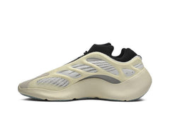 adidas Yeezy 700 V3 Azael