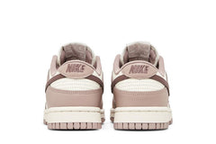 Nike Dunk Low Off White/Diffused Taupe