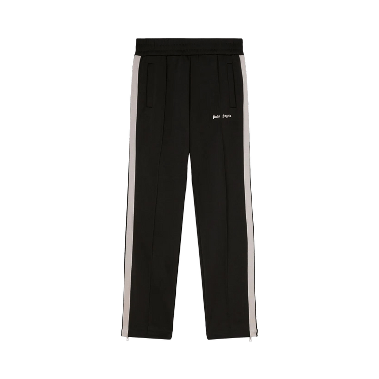 Palm Angels New Classic Track Pants Black