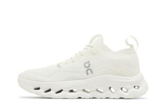 Loewe x Wmns Cloudtilt 'All White'
