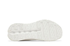 Loewe x Wmns Cloudtilt 'All White'