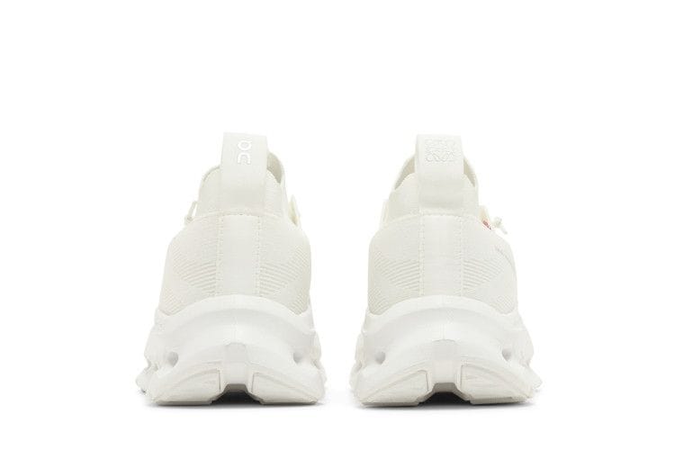 Loewe x Wmns Cloudtilt 'All White'