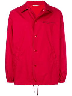 anywhen print lightweight jacket