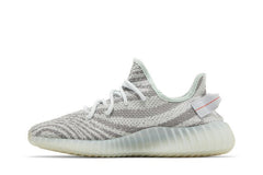 Yeezy Boost 350 V2 Blue Tint