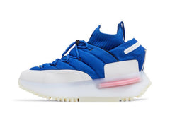 Moncler x NMD_S1 GORE-TEX The Art of Exploration - Royal Blue