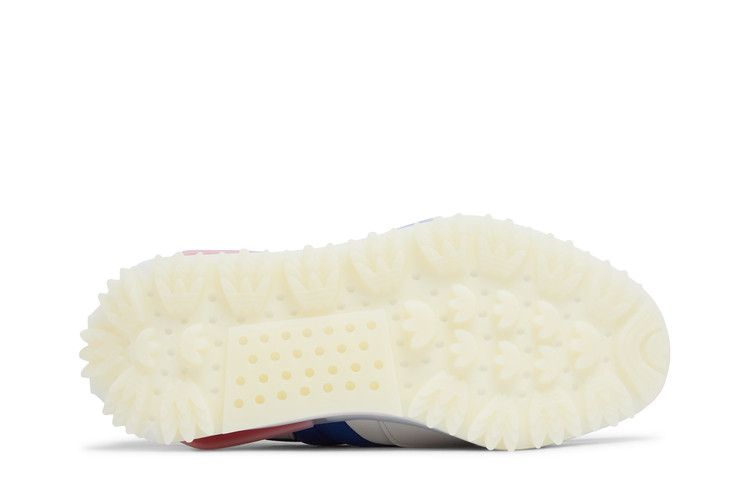 Moncler x NMD_S1 GORE-TEX The Art of Exploration - Royal Blue