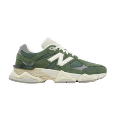 New Balance 9060 Nori