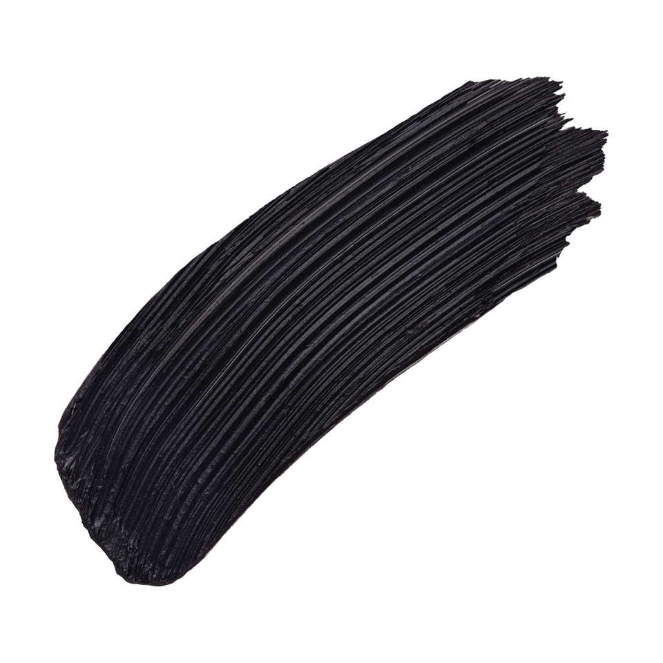 Caviar Extravagant Mascara