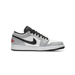 Air Jordan 1 Low light Smoke Grey Sale