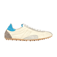 Maison Margiela Wmns Sprinters Low 'Lemon Grey Blue'