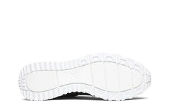 Louis Vuitton Run Away Sneaker Tri-Color