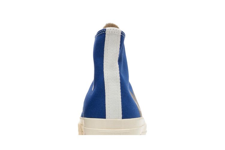 Converse Chuck Taylor All-Star 70 Hi Comme des Garcons PLAY Blue