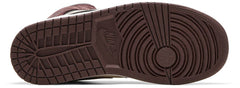 Air Jordan 1 Mid SE Paris YMCA