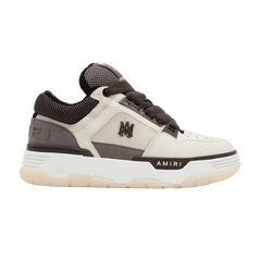 Amiri MA-1 Brown