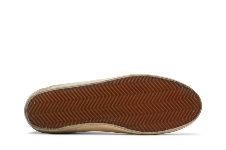 Golden Goose Superstar White Night Blue