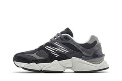 9060 Dark Grey