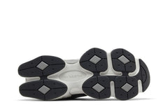 9060 Dark Grey