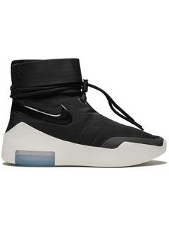 x Fear of God Air Shoot Around sneakers