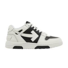 Off-White Out of Office Low Stormtrooper