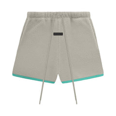 ESSENTIALS Shorts SEAL