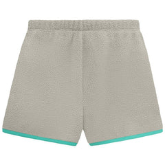 ESSENTIALS Shorts SEAL